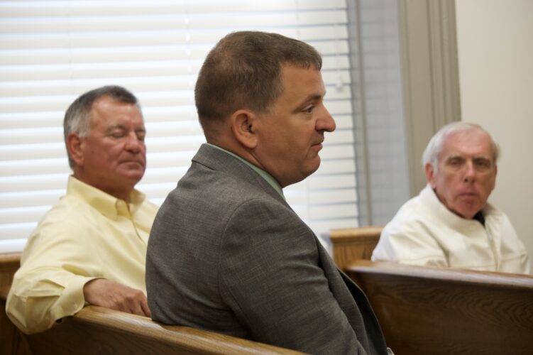 Over 100 local entities already signed up for next week’s OhioMeansJobs job fair